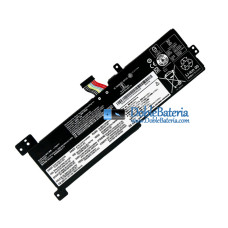 Batería para Lenovo L17M2PF2 L17L2PF0 L17M2PF0 L17M2PF1 [Batería de repuesto]